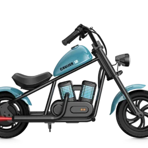HYPER GOGO CRUISER 12 BLUE