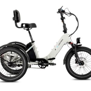 LECTRIC XP TRIKE 2 750W